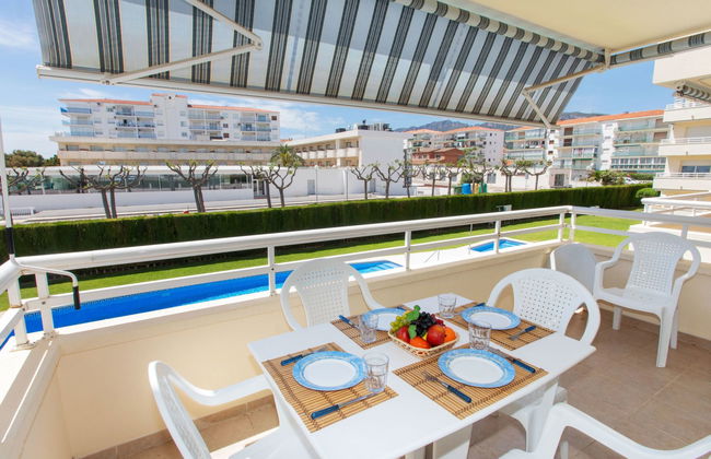 Las Sirenas - Foto 6