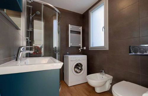 Exclusive Apartment Alassio with sea view - Foto 30