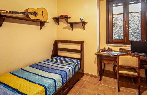 Villa Lara - Foto 49