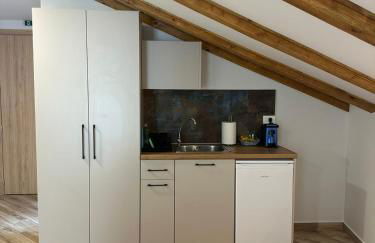 Meteora Sunrise - Foto 25