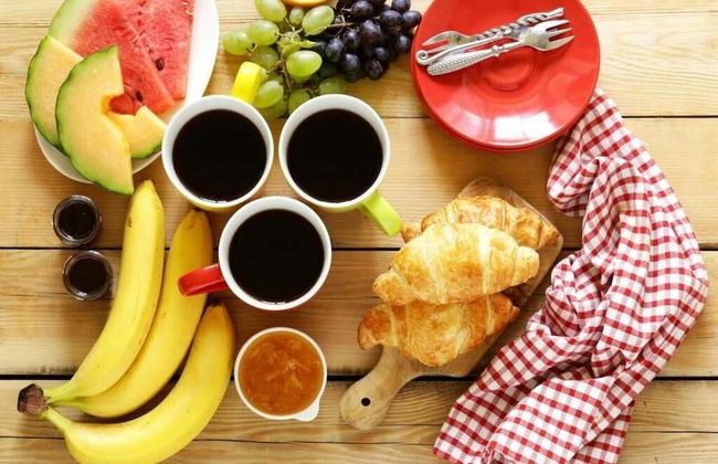 Villa Karibu - Photo 33