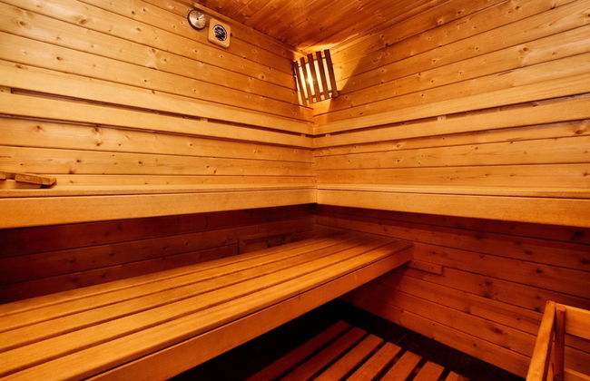 Group Getaway in Amel - Foto 35