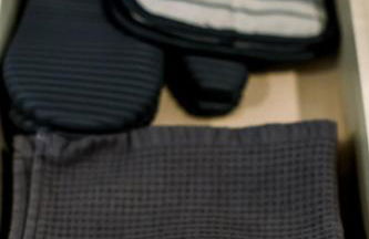 Tranquil Mountain Retreat in Santa Cruz - Foto 42