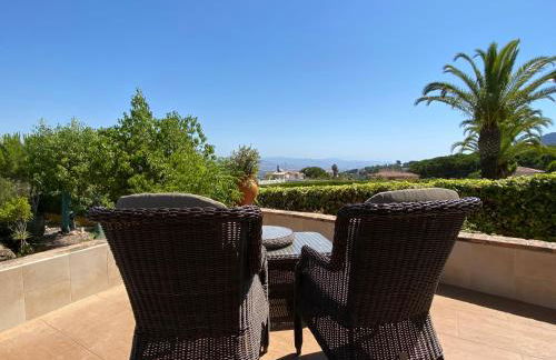 Detached holiday house, 2 bedrooms, private garden, pool - Photo 19