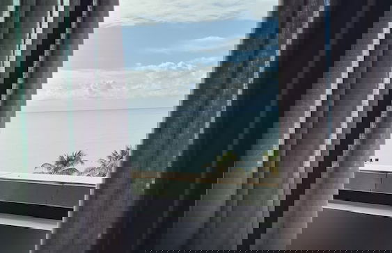 Ritz Suítes Maceió Flat particular - Foto 8