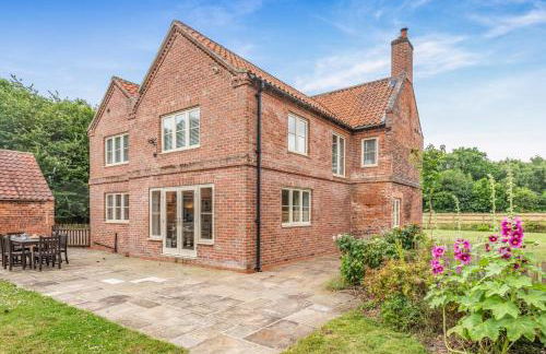 4 Bed in Doddington oc-g32211 - Foto 1