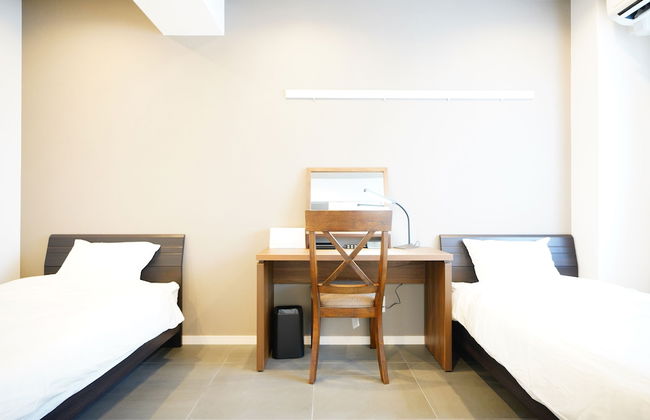 Sunshine Coast - Foto 10