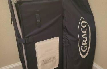 Sunny Lake Cottage, Patio Retreat - Foto 9