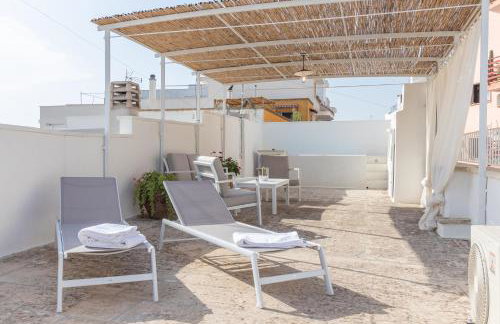 Casa Vacanze L'angolo di Giadia - Foto 3