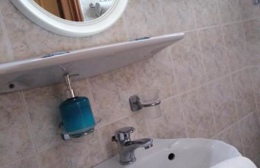 NEW PANORAMA STUDIOS ELECTRIC car ΦΟΡΤΙΣΗΣ ΣΤΑΤΙΟΝ - Foto 15