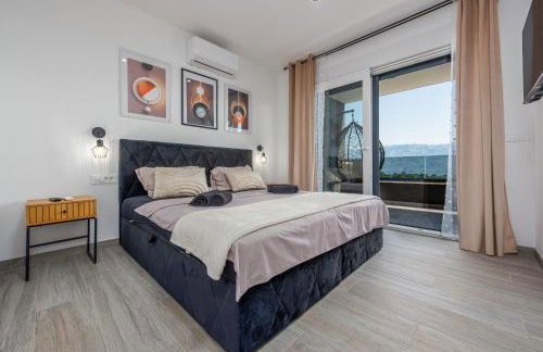 Villa Ruby Rose ZadarVillas - Photo 27