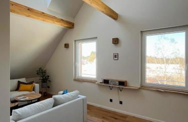 Bullau-bü - Appartment im Grünen - Foto 23