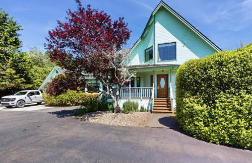 Estate @ Vista - Photo 14