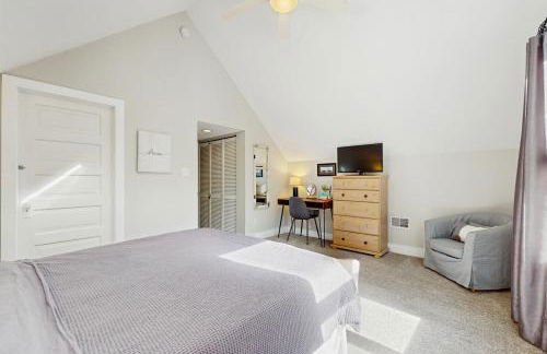 Merchant Street Retreat - Foto 12