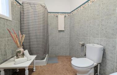 Garachico - CHC - Casa INO 2 - Foto 12