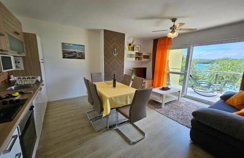 Soline Bay Seashore Residence - Foto 74