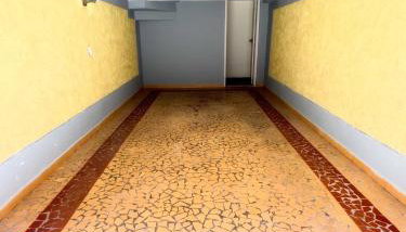 Flat Ponte Pênsil - Foto 3