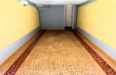 Flat Ponte Pênsil - Foto 3