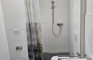 Ferienwohnung 55qm Mörnsheim - Foto 8