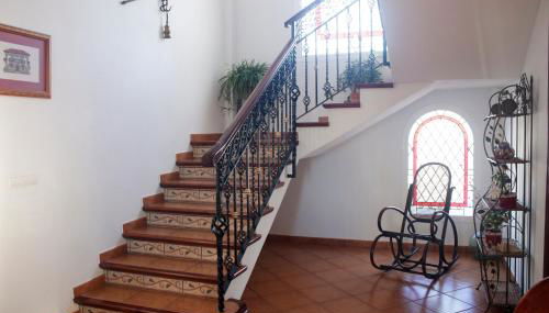 Casa La Romana - Foto 4