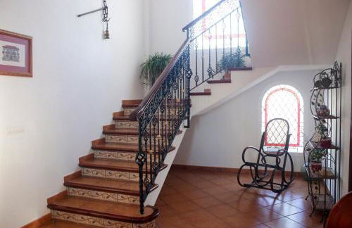 Casa La Romana - Foto 4