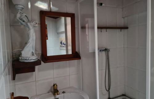 Casa da Portela - Foto 49