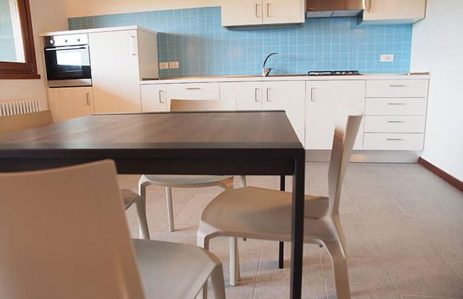 Agriturismo Ai Tre Castelli - Foto 6