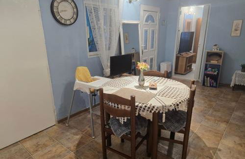 Pomegranate Seaside Corner - Foto 30