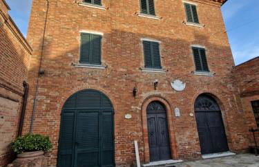 Le volte in Toscana - Photo 23