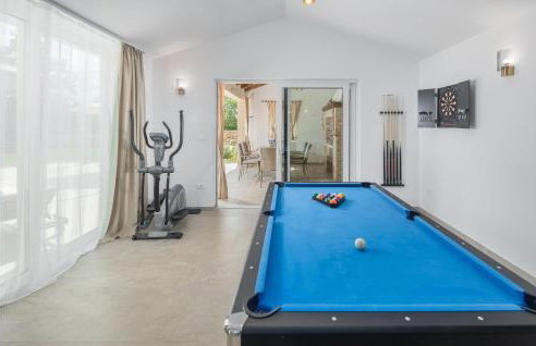 Awesome Home In Sveti Petar U Sumi - Photo 31