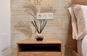 Alma Gallega - Foto 15