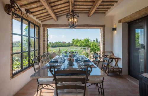 Casa Felice - Foto 41