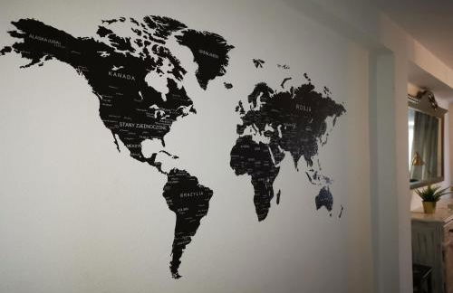 Hola Gandia - Foto 18