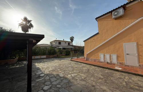 Villa Pinna - Foto 7