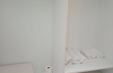 RM Beach Paradise - Barra Iloa Residense - Foto 57