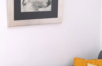 AOVE Suite - Foto 13