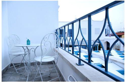 Torreblu Residence - Foto 72