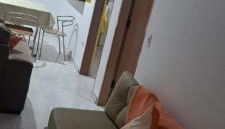 Flat da Fazendinha - Foto 3