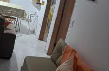 Flat da Fazendinha - Foto 3