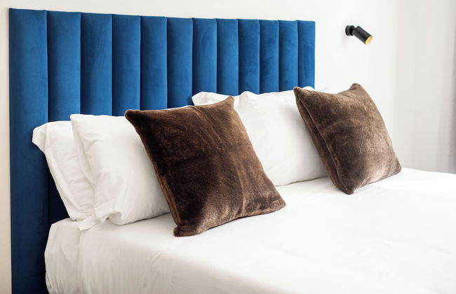 The Rubens Collection - Foto 7