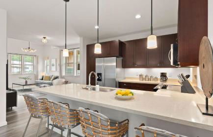 Aloha Breeze by Avantstay Ocean View, Near Beach - Foto 35