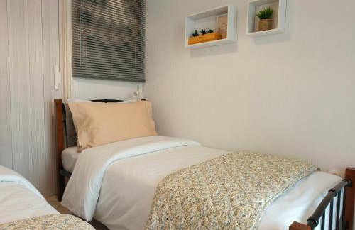 Sempre Viva - Foto 18