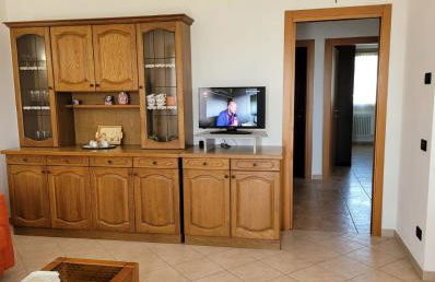 Casa dei Prati - Foto 30