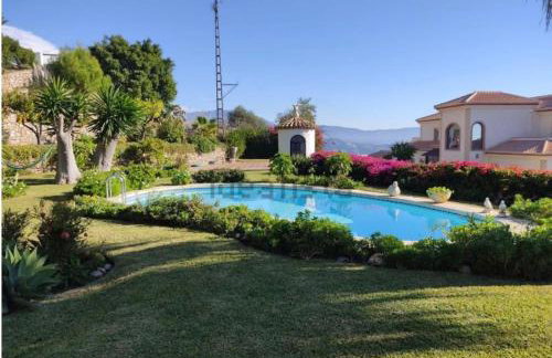 Villa Tropical Dream - Photo 11