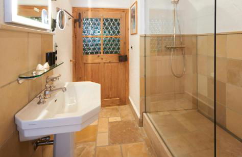 Steinbachhof Chiemsee - Foto 21