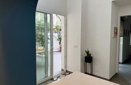 Casa Flavia Apartment - Foto 14