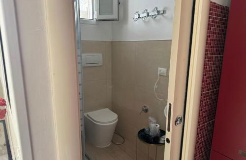 Vacanze Romane - Foto 7