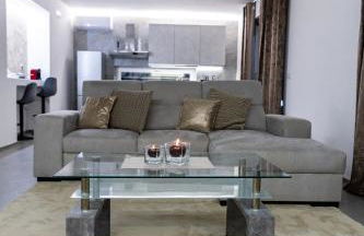 Villa Margares - Foto 9