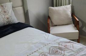 Casa A Favorita 2 - Foto 5