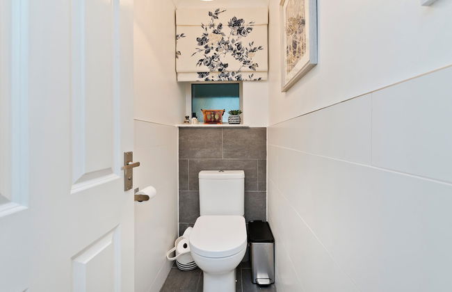 Botanical Bliss by Underthedoormat - Foto 13